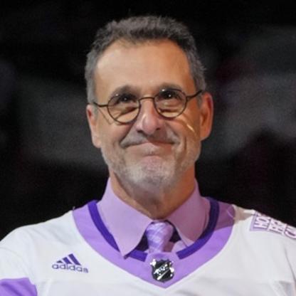 Michael Andlauer
