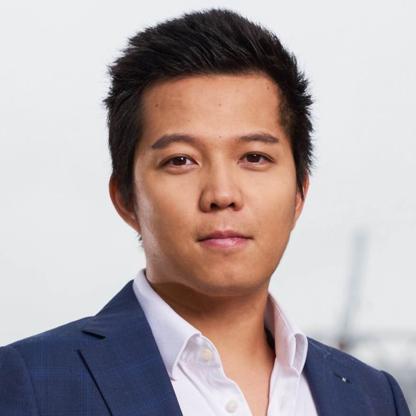 Liu Jingkang