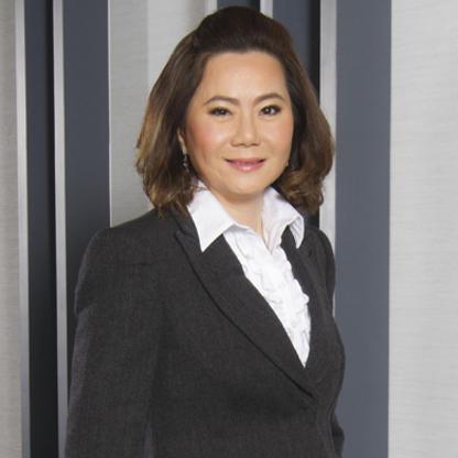Nutchamai Thanombooncharoen