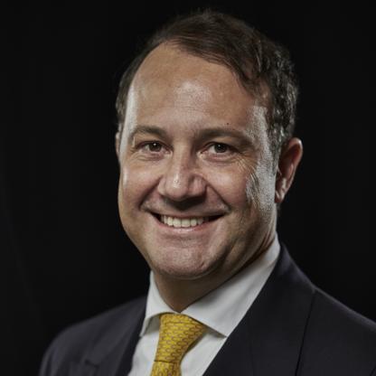 Danilo Iervolino