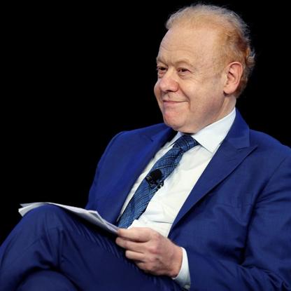 Anthony Pratt