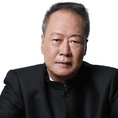 Huang Chulong