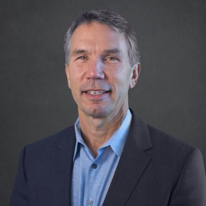 Jim Kavanaugh