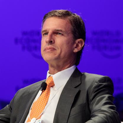 Ricardo Villela Marino