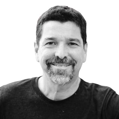 Oren Zeev