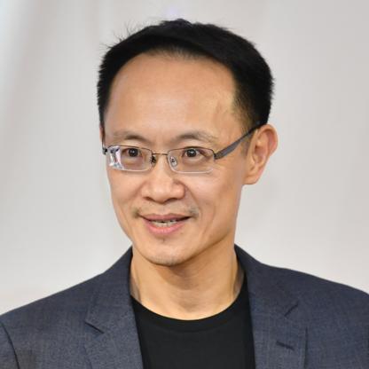 Lin Bin