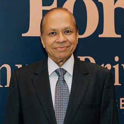Sri Prakash Lohia