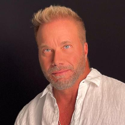 Todd Christopher