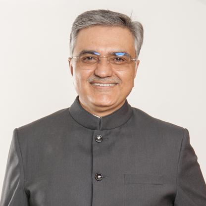 Sandeep Engineer