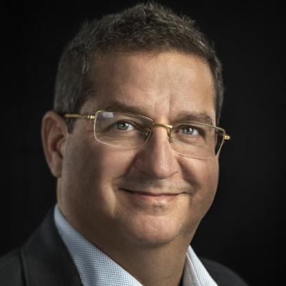 Abel Avellan