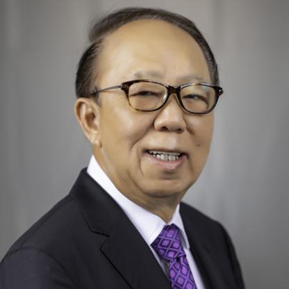 Michael Kum