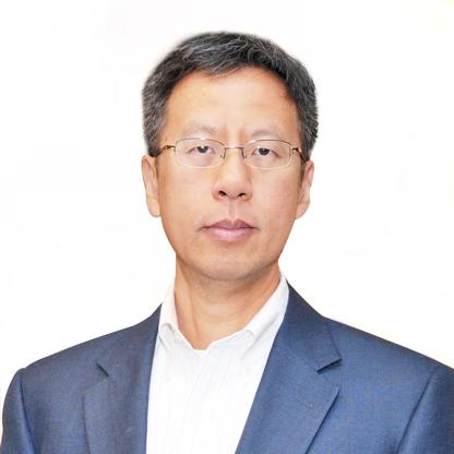 Michael Xie