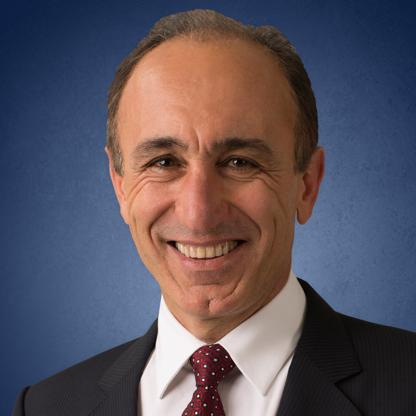 Fatih Ozmen