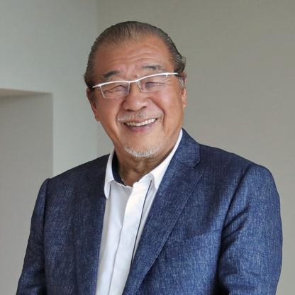 Takao Yasuda