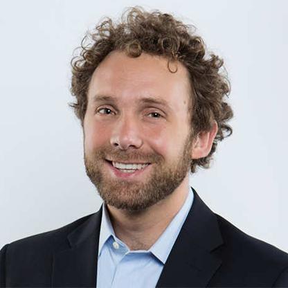 Lukas Walton