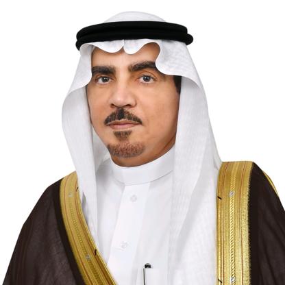 Abdullah Al Othaim