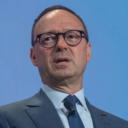 Jean Salata
