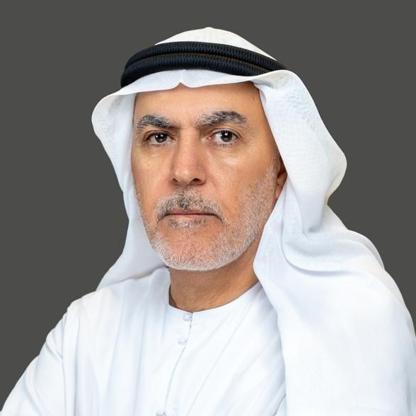 Waleed Mohammad Al Zaabi