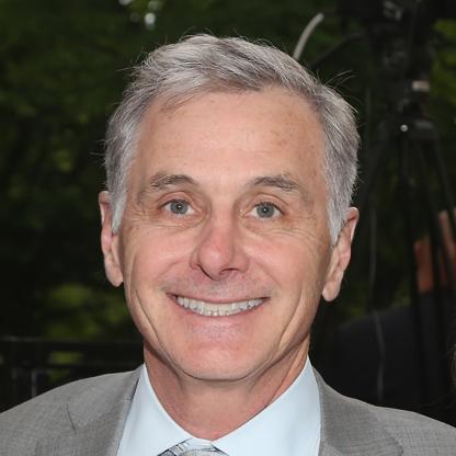 James Dinan