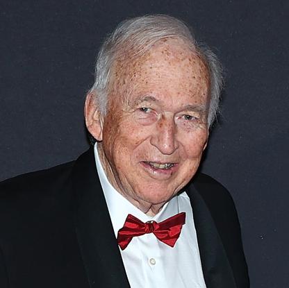 Jack Cowin