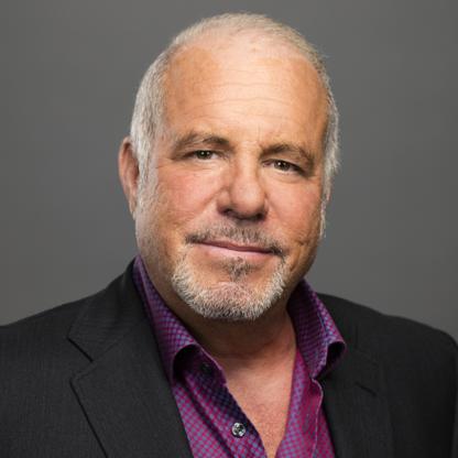 Robert Sands