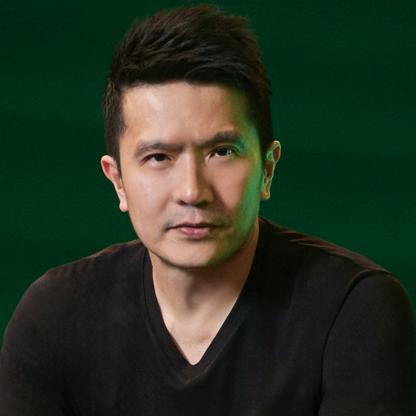 Min-Liang Tan