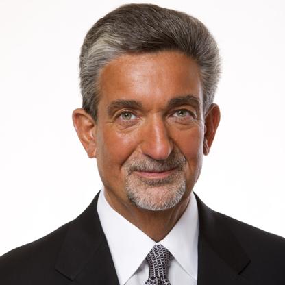 Theodore Leonsis