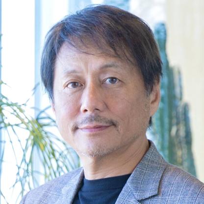 Yasuhide Uno