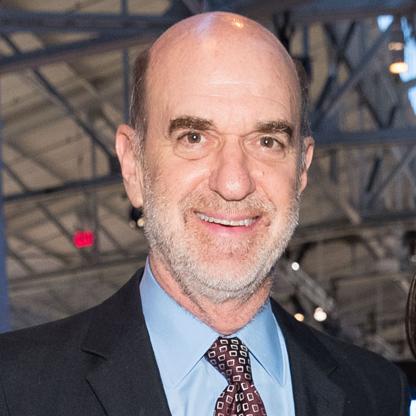 Robert Fisher