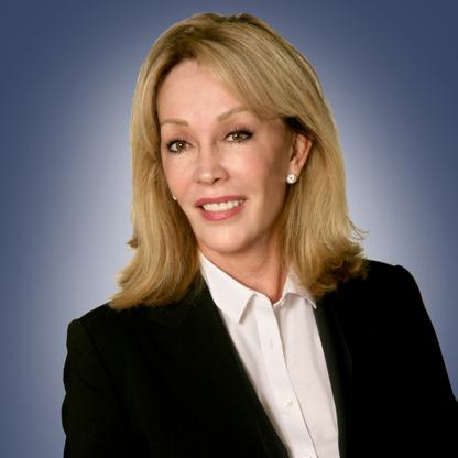Sue Gross