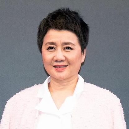 Angela Leong