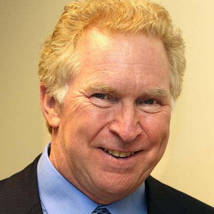 Phillip T. (Terry) Ragon