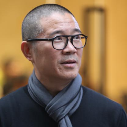 Ji Qi