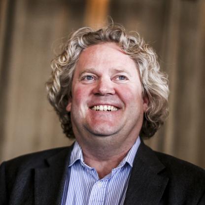 Johan Johannson