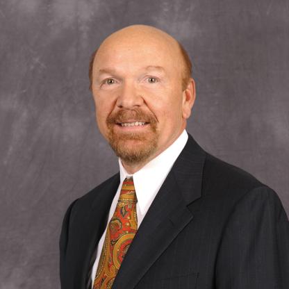 Richard Schulze