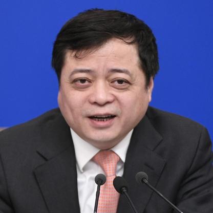 Nan Cunhui