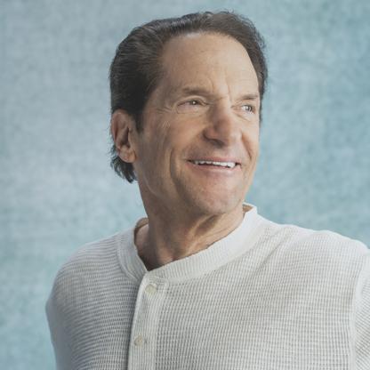 Peter Guber