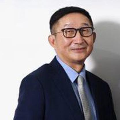 Qian Dongqi