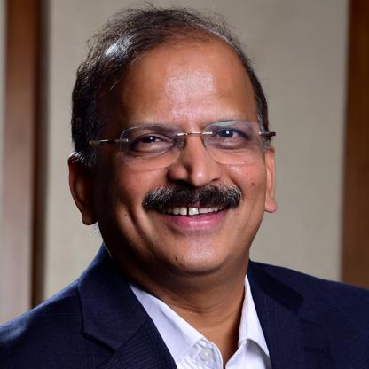 Satyanarayana Chava