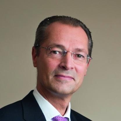 Reinfried Pohl Jr