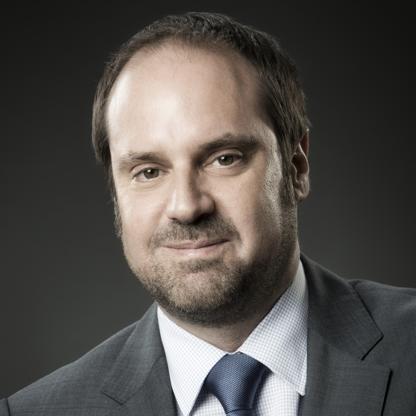 Jeff Skoll