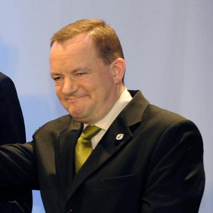 Ilkka Herlin