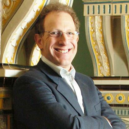 Henry Engelhardt