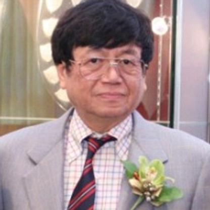 Samuel Tak Lee
