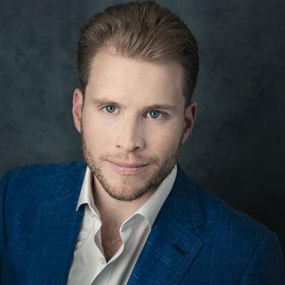 Joe Lonsdale