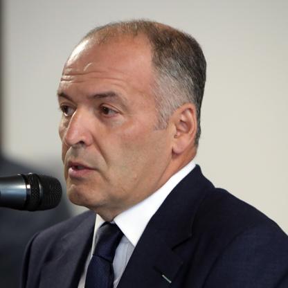 Victor Pinchuk