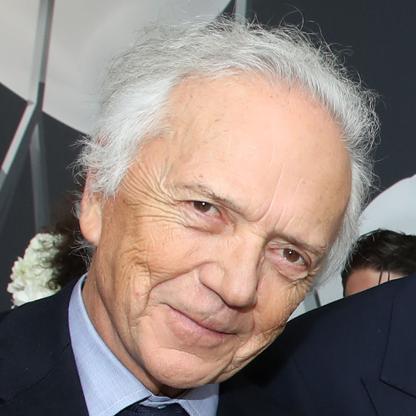 Edouard Carmignac