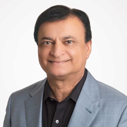 Raj Sardana