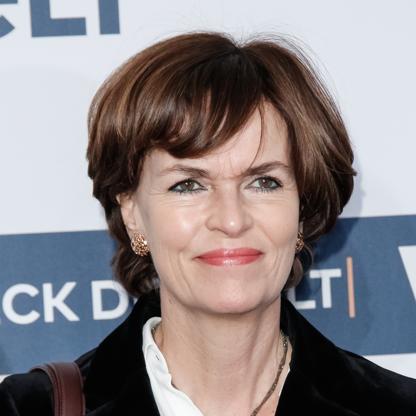 Nicola Leibinger-Kammueller