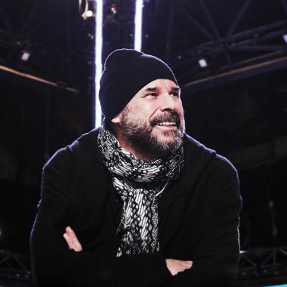 Guy Laliberté